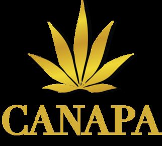 Canapa 002PNG file4932